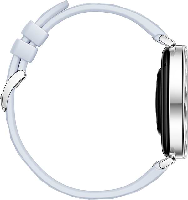 Фото - Смарт-годинник Huawei Watch GT 5 41mm Blue