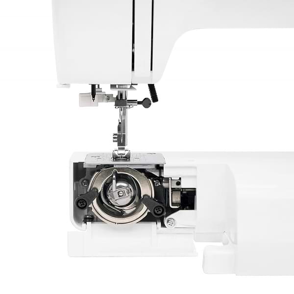 Фото - Швейна машина JANOME XE 300