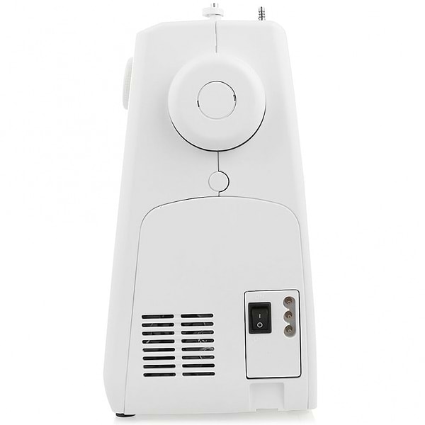 Фото - Швейна машина JANOME XE 300