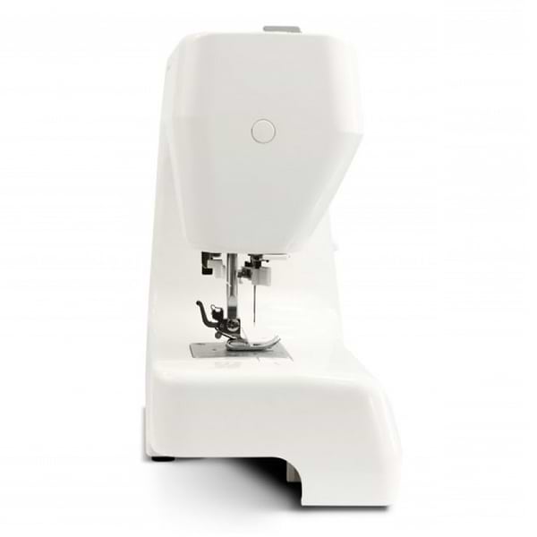Фото - Швейна машина JANOME XE 300