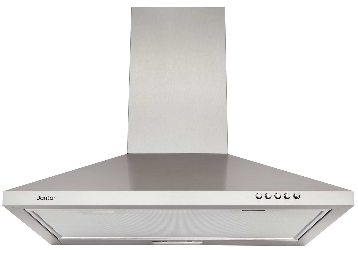 Вытяжка декоративная Jantar KBT 650 LED 60 IS - Фото 1
