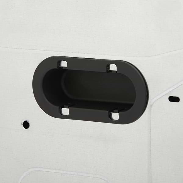 Фото - Духовой шкаф Jantar NTK 6006 IS