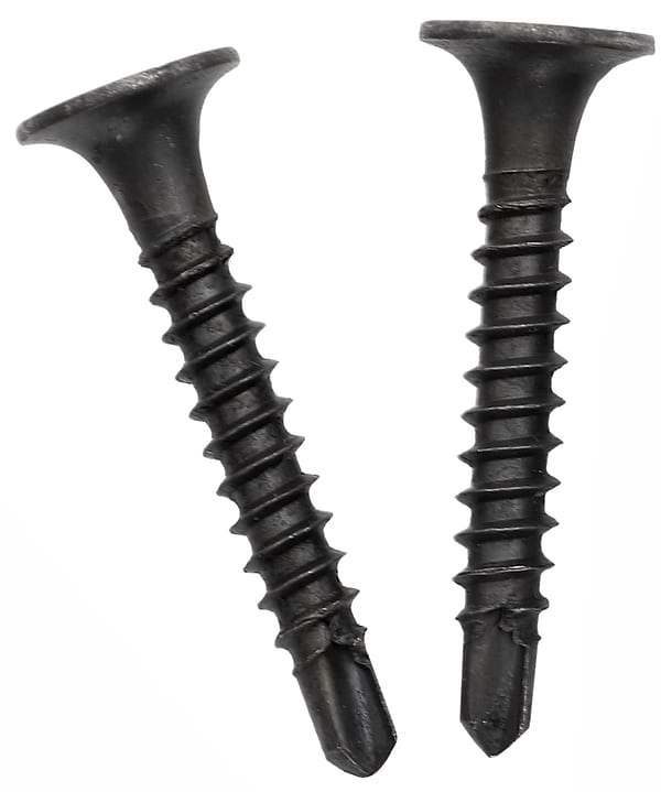 Фото - Духовой шкаф Jantar NTK 6006 IS