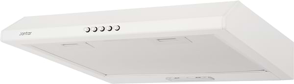 Фото - Витяжка традиційна Jantar ST I LED 50 WH
