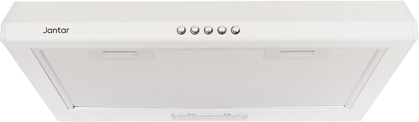 Фото - Витяжка традиційна Jantar ST I LED 60 WH
