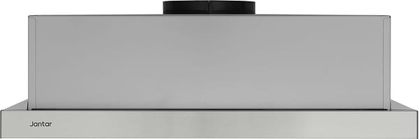 Фото - Витяжка вбудована Jantar TLT 1000 LED 60 IS+GR