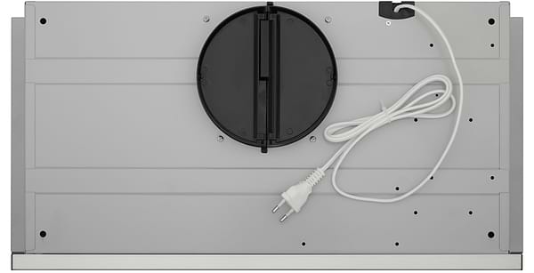 Фото - Витяжка вбудована Jantar TLT 1000 LED 60 IS+GR