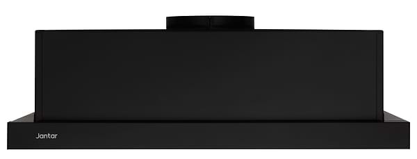 Фото - Витяжка вбудована Jantar TLT 650 LED 60 BL