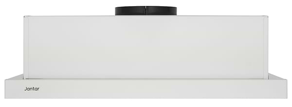 Фото - Витяжка вбудована Jantar TLT 650 LED 60 WH