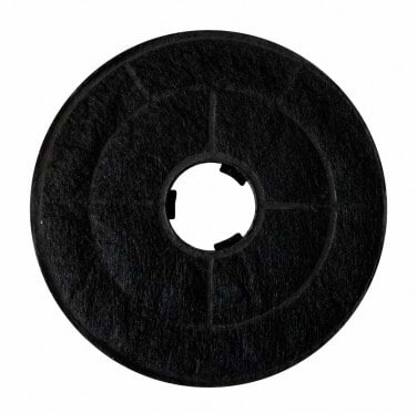 Фото - Фільтр для витяжки Jantar HRO-22