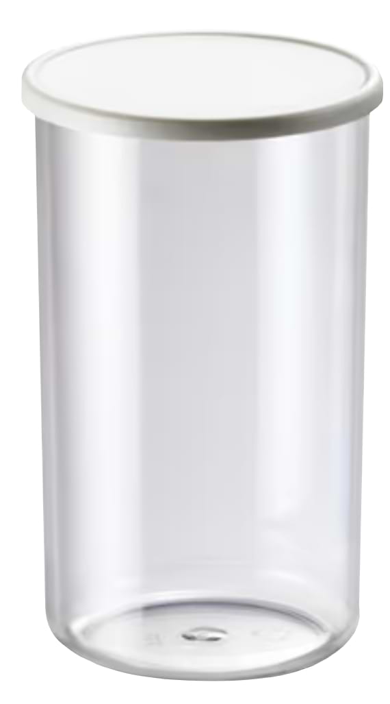 Фото - Блендер погружной Edler EDHB-1486