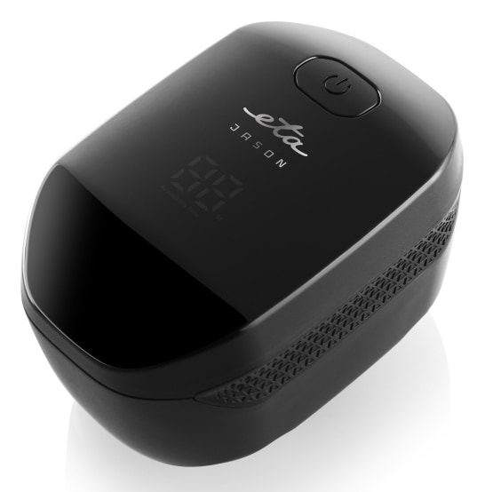 Фото - Бритва ETA Jason 534390000