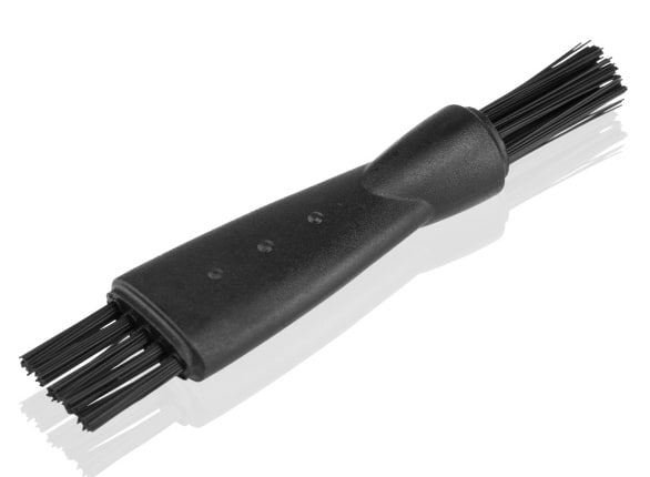 Фото - Бритва ETA Jason 534390000