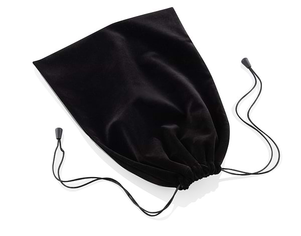 Фото - Бритва ETA Jason 534390000