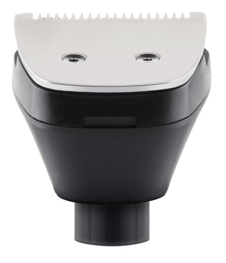 Фото - Бритва ETA Jason 534390000