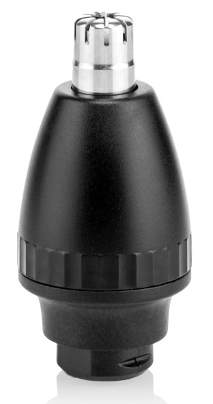 Фото - Бритва ETA Jason 534390000