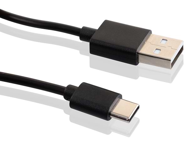 Фото - Бритва ETA Jason 534390000