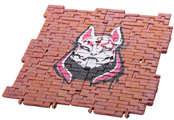 Фото - Коллекционные фигурки набор Jazwares Fortnite Llama Pinata набор аксессуаров (FNT0009)