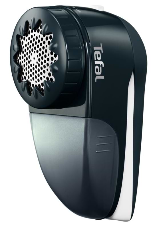 Фото - Тример для тканини Tefal JB7002E0 с USB кабелем