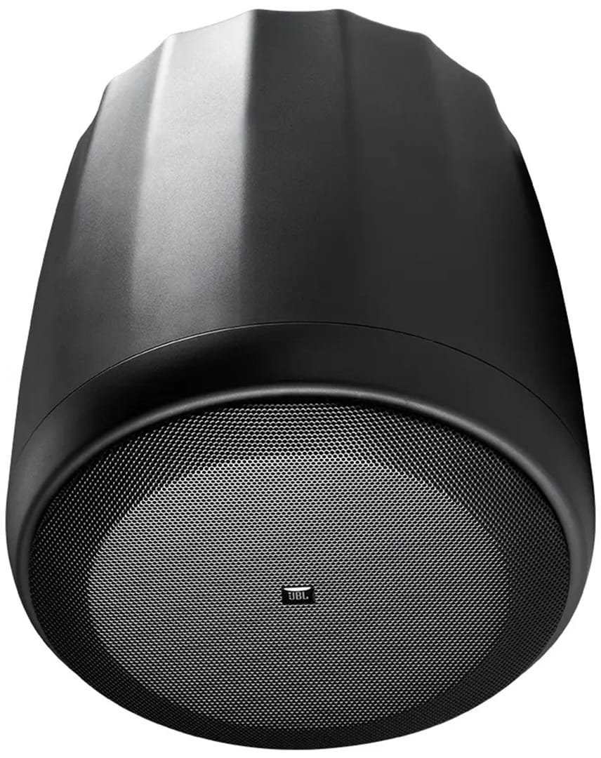 Акустическая система стационарная JBL Control 60PS/T