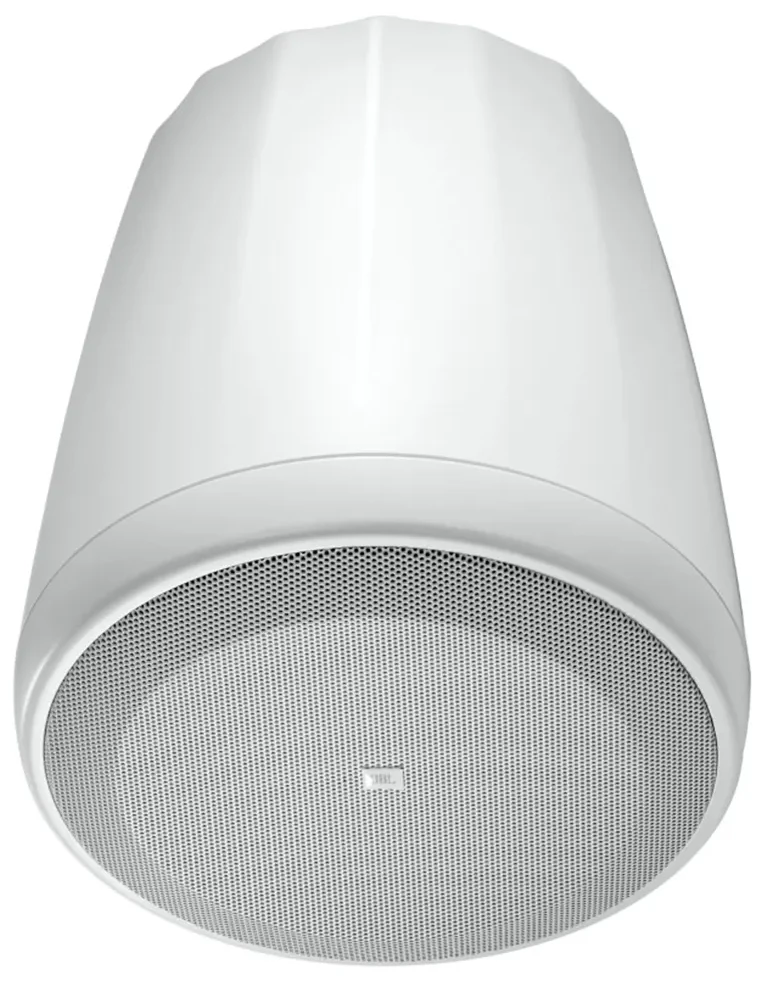 Акустична система стаціонарна JBL Control 65P/T WHITE (C65P/T-WH)