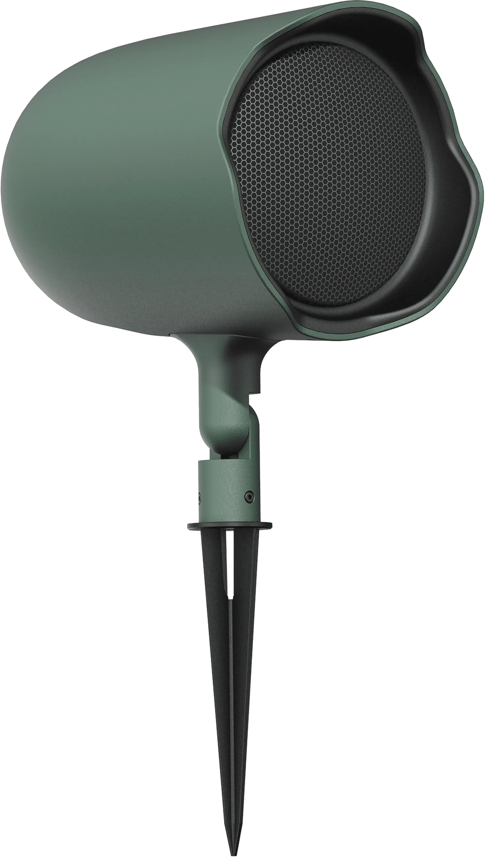 Акустична система стаціонарна JBL GSF6-GN
