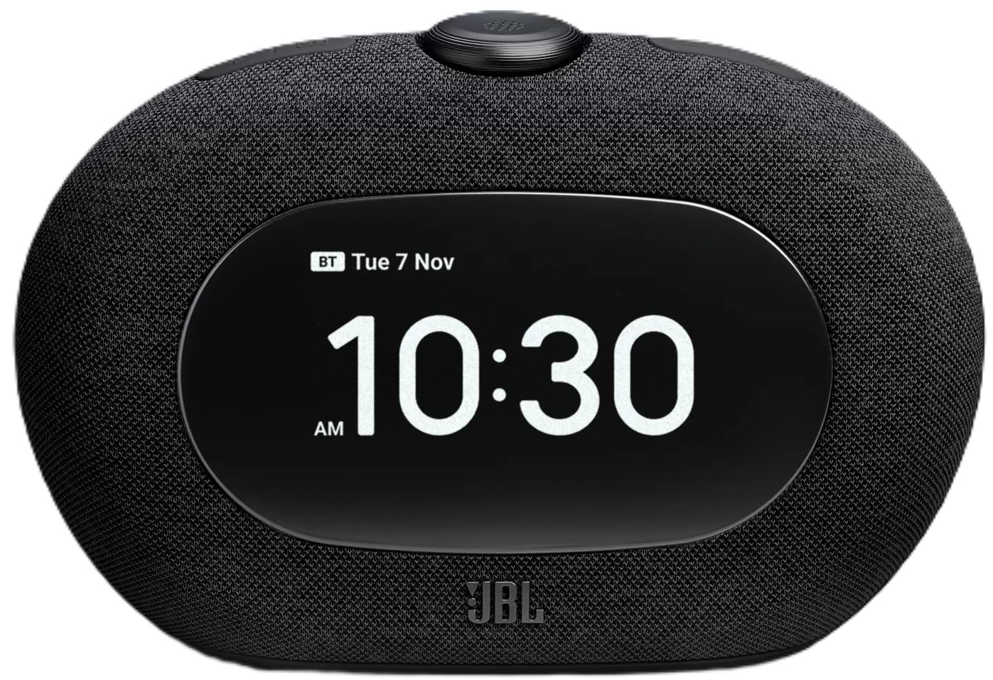 Портативна акустика JBL HORIZON 3 (JBLHORIZON3BLKEP) - Фото 1