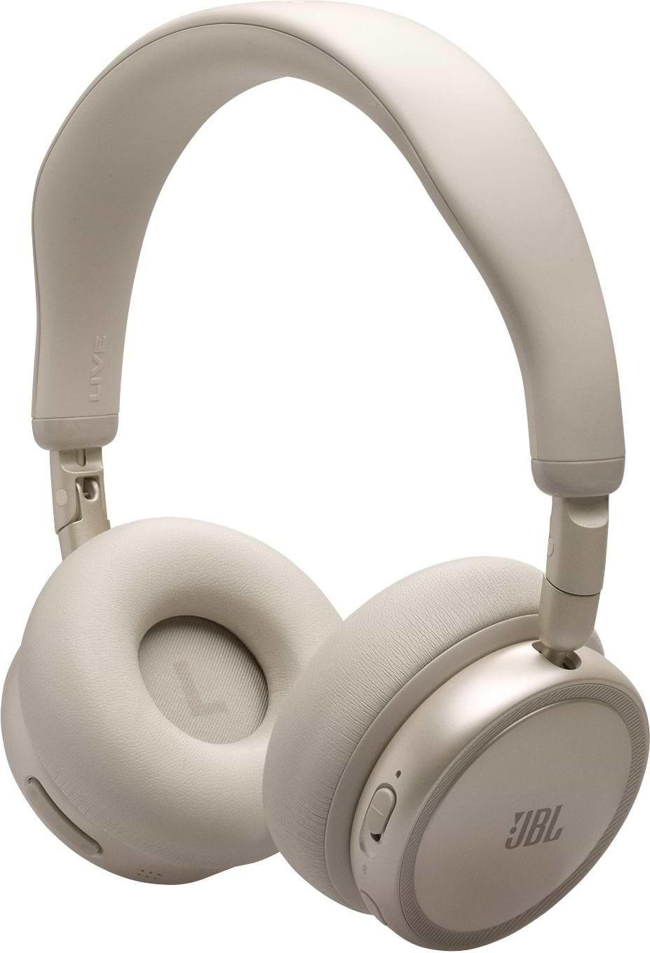 Навушники накладні бездротові JBL Live 680NC (JBLLIVE680NCCPG)