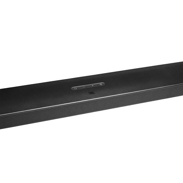 Фото - Уценка - Саундбар JBL Bar 9.1 True Wireless Surround with Dolby Atmos (JBLBAR913DBLKEP)