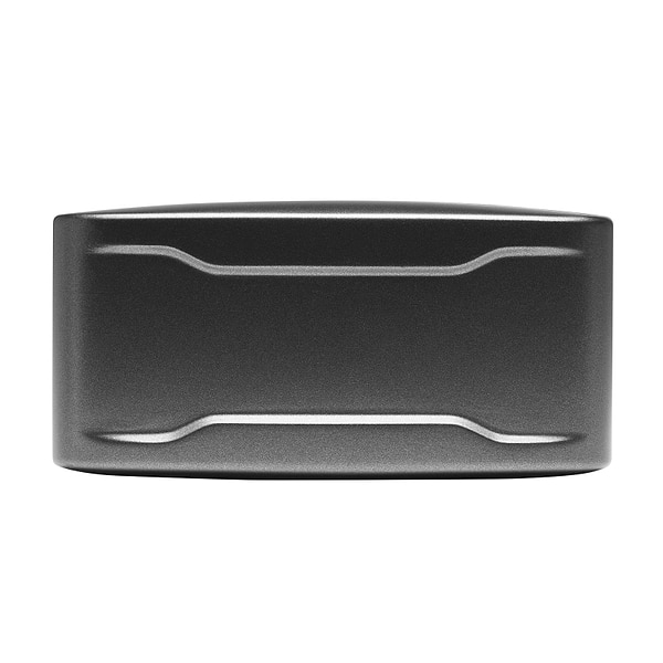 Фото - Уценка - Саундбар JBL Bar 9.1 True Wireless Surround with Dolby Atmos (JBLBAR913DBLKEP)
