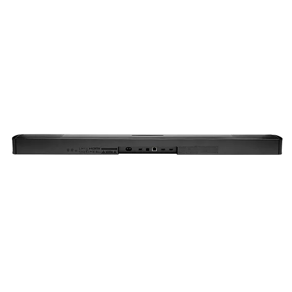 Фото - Уценка - Саундбар JBL Bar 9.1 True Wireless Surround with Dolby Atmos (JBLBAR913DBLKEP)