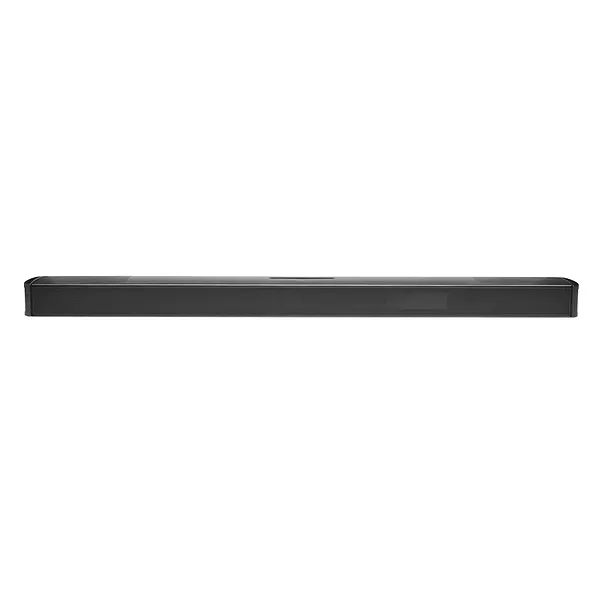 Фото - Уценка - Саундбар JBL Bar 9.1 True Wireless Surround with Dolby Atmos (JBLBAR913DBLKEP)