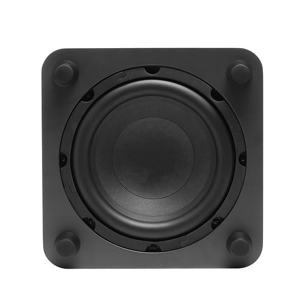 Фото - Уценка - Саундбар JBL Bar 9.1 True Wireless Surround with Dolby Atmos (JBLBAR913DBLKEP)