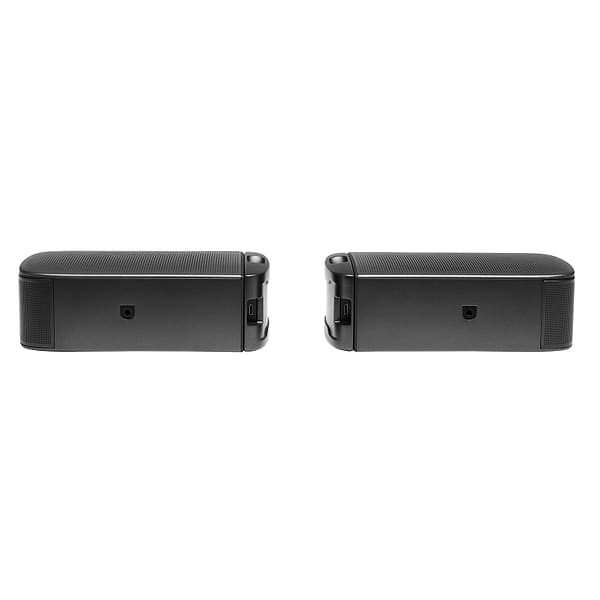 Фото - Уценка - Саундбар JBL Bar 9.1 True Wireless Surround with Dolby Atmos (JBLBAR913DBLKEP)