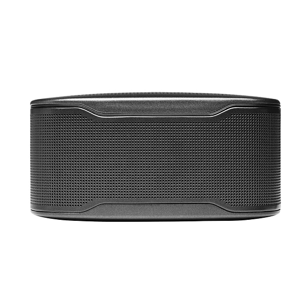 Фото - Уценка - Саундбар JBL Bar 9.1 True Wireless Surround with Dolby Atmos (JBLBAR913DBLKEP)