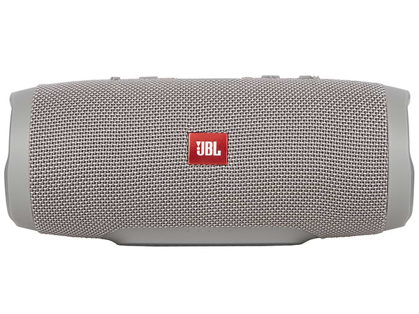Jbl charge 3 comfy 2025