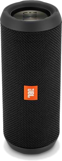 Фото - Портативная акустика JBL Flip 3 Stealth Edition (JBLFLIP3STEALTH) Фото - Портативная акустика JBL Flip 3 Stealth Edition (JBLFLIP3STEALTH)