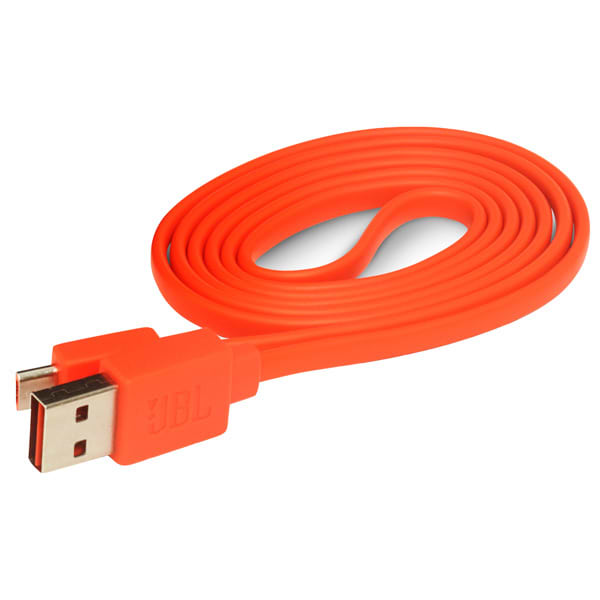 Фото - Портативная акустика JBL Flip 4 Teal (JBLFLIP4TEL)