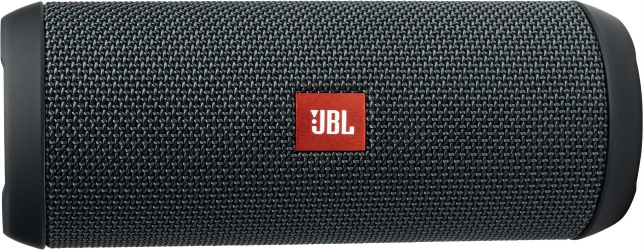 Портативна акустика JBL Flip Essential (JBLFLIPESSENTIAL)