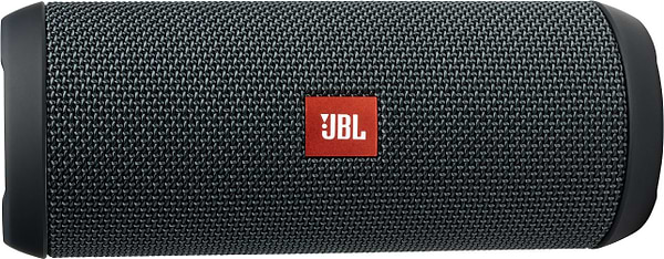 JBL Flip Essential JBLFLIPESSENTIAL