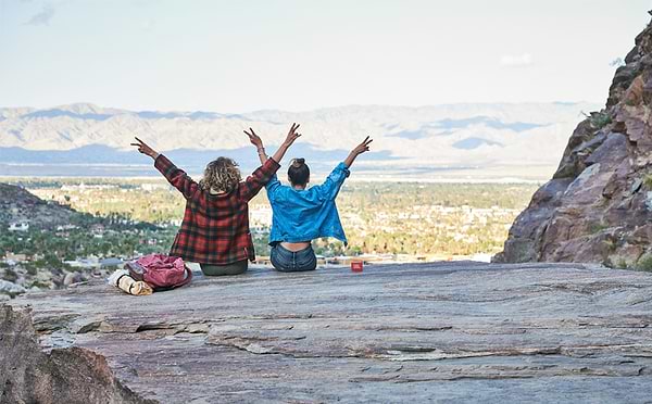 Фото - Портативная акустика JBL Go 2 Mint (JBLGO2MINT)