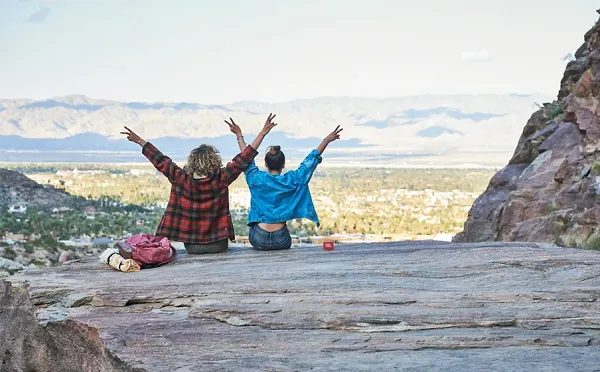 Фото - Портативная акустика JBL Go 2 Green (JBLGO2GRN)