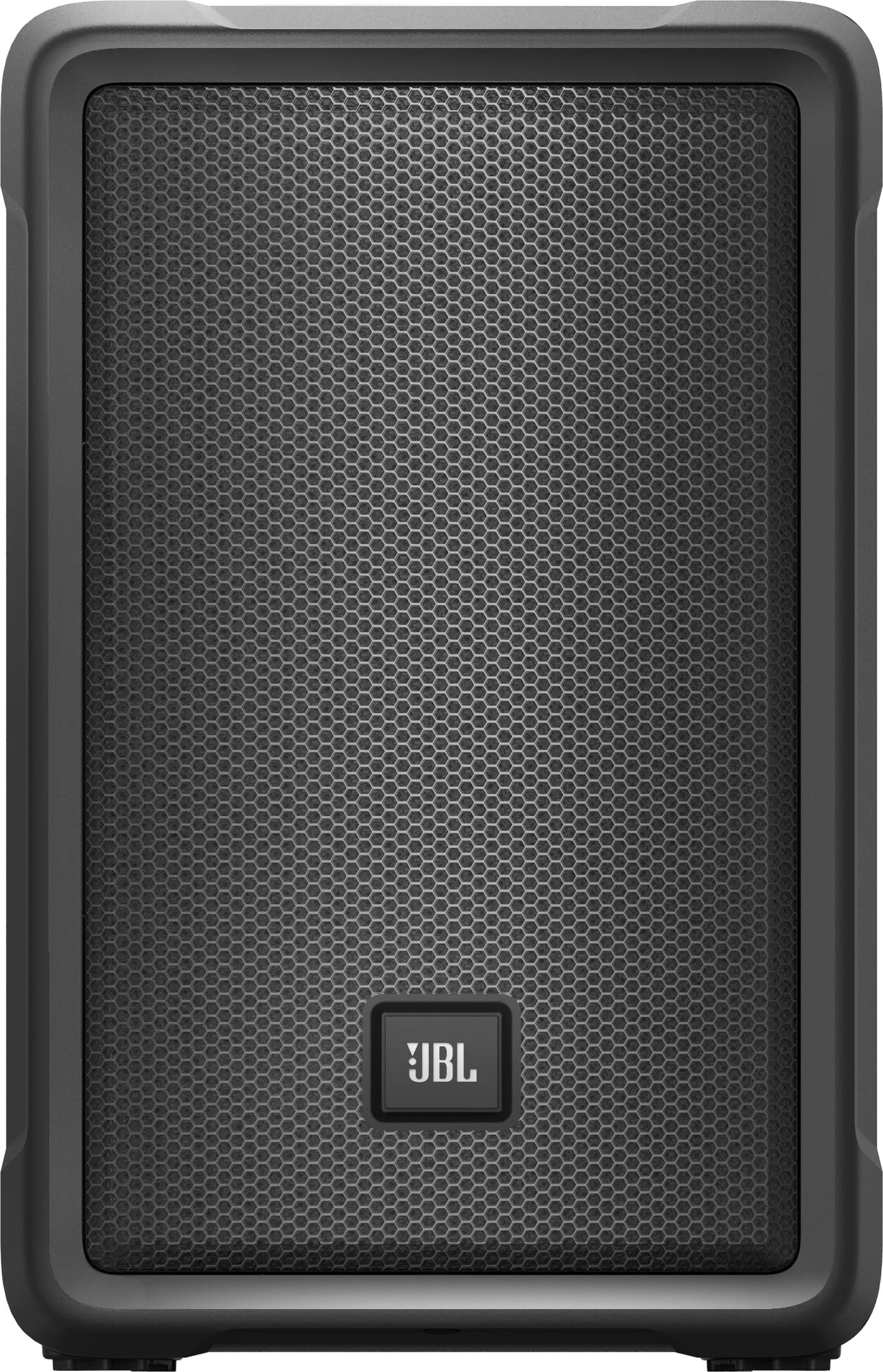 Акустическая система JBL IRX108BT