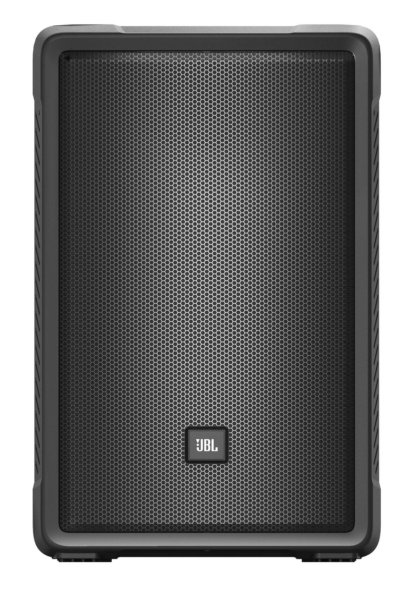 Акустична система JBL IRX112BT - Фото 1