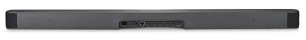 Фото - Уценка - Саундбар JBL Link Bar with Android TV (JBLLINKBARGRYEU)