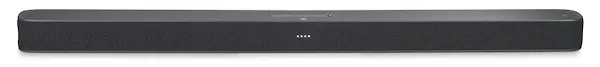 Фото - Уценка - Саундбар JBL Link Bar with Android TV (JBLLINKBARGRYEU)