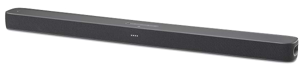 Фото - Уценка - Саундбар JBL Link Bar with Android TV (JBLLINKBARGRYEU)