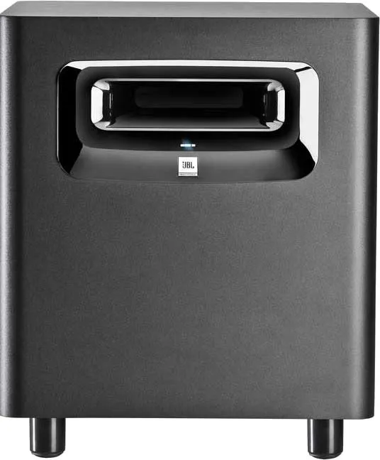 Акустическая система JBL LSR310S (LSR310S/230)