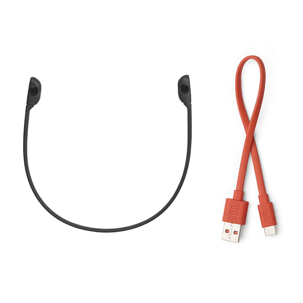 Фото - Навушники вкладиші бездротові TWS JBL Soundgear Sense Black (JBLSNDGEARSNSBLK)