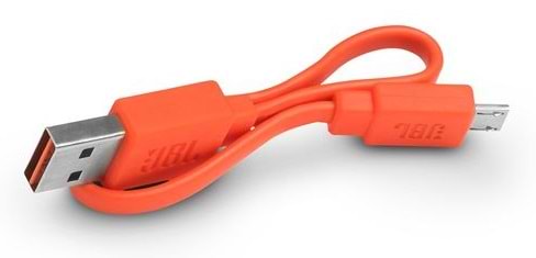 Фото - Навушники накладні бездротові JBL T500BT Pink (JBLT500BTPIK)